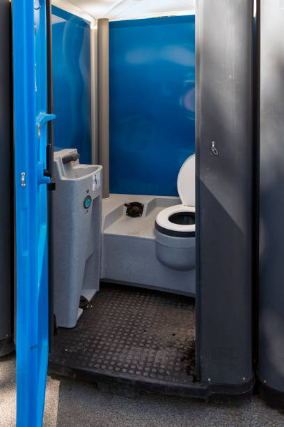 Porta potty services near me in Chase, PA
