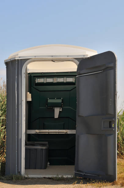 Best Local porta potty services  in Chase, PA